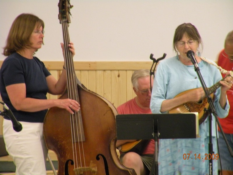 DSCN0719.JPG