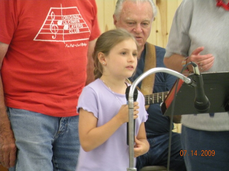 DSCN0722.JPG