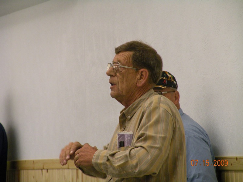 DSCN0725.JPG