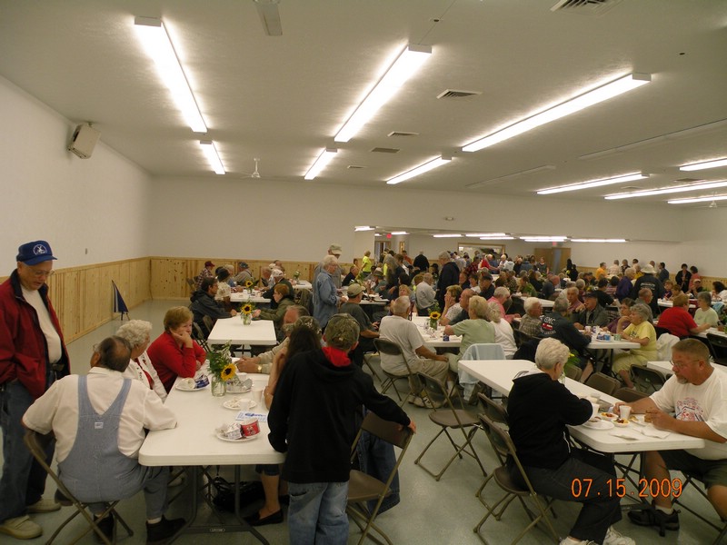 DSCN0727.JPG