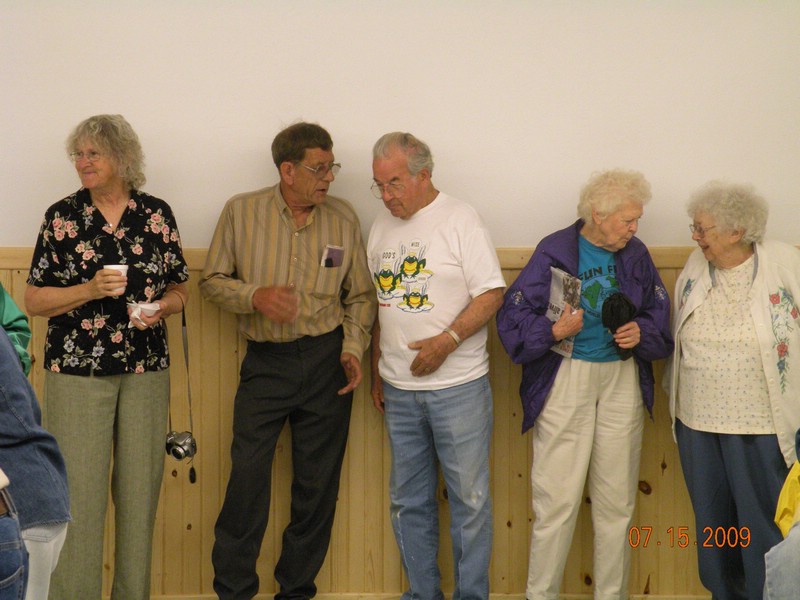 DSCN0730.JPG