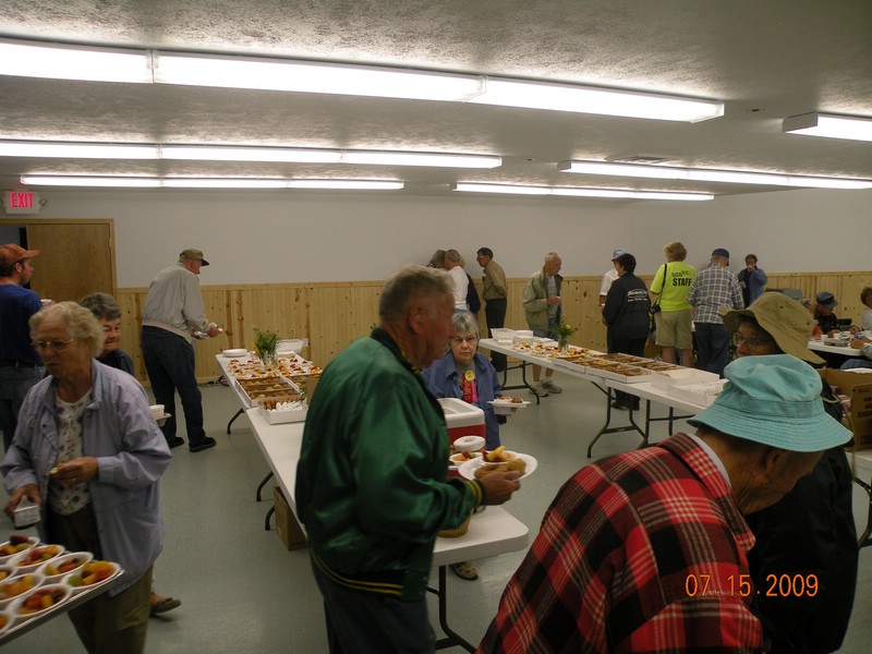 DSCN0731.JPG