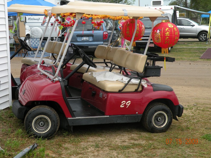 DSCN0732.JPG