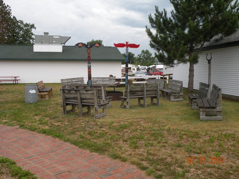 DSCN0733.JPG