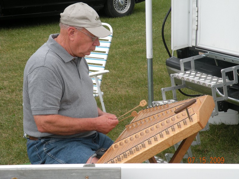 DSCN0734.JPG