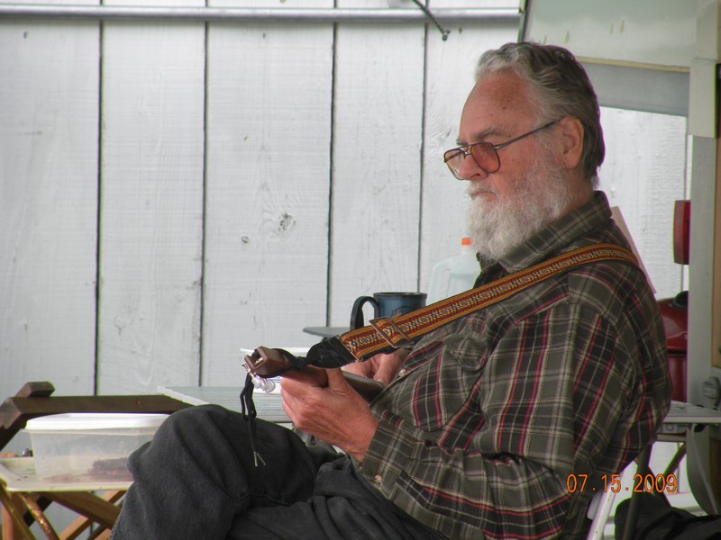DSCN0735.JPG
