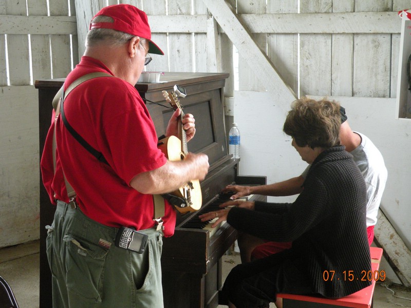 DSCN0737.JPG