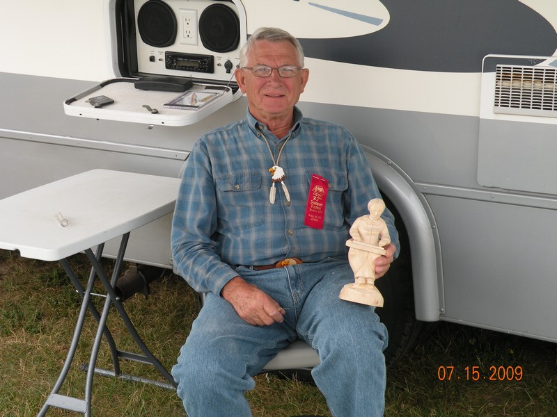 DSCN0739.JPG