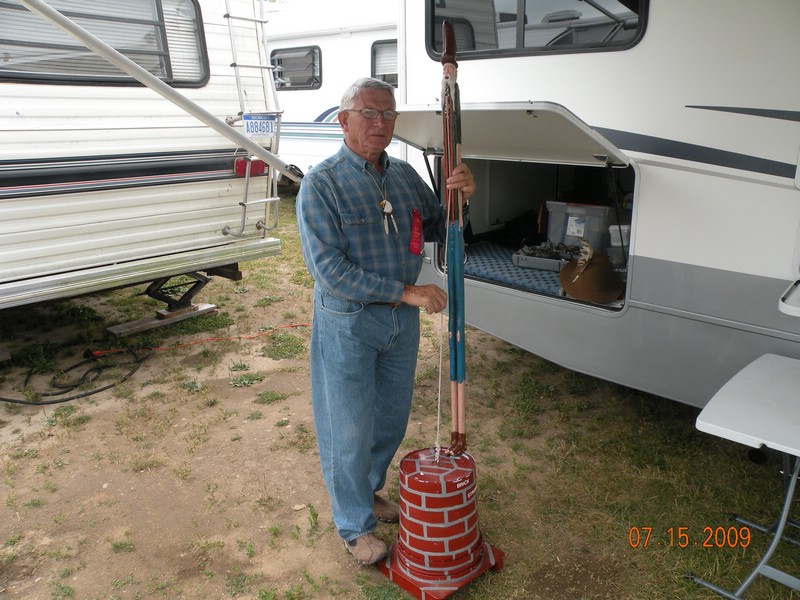 DSCN0740.JPG