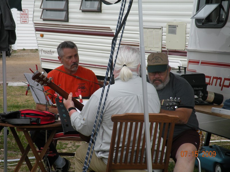 DSCN0742.JPG