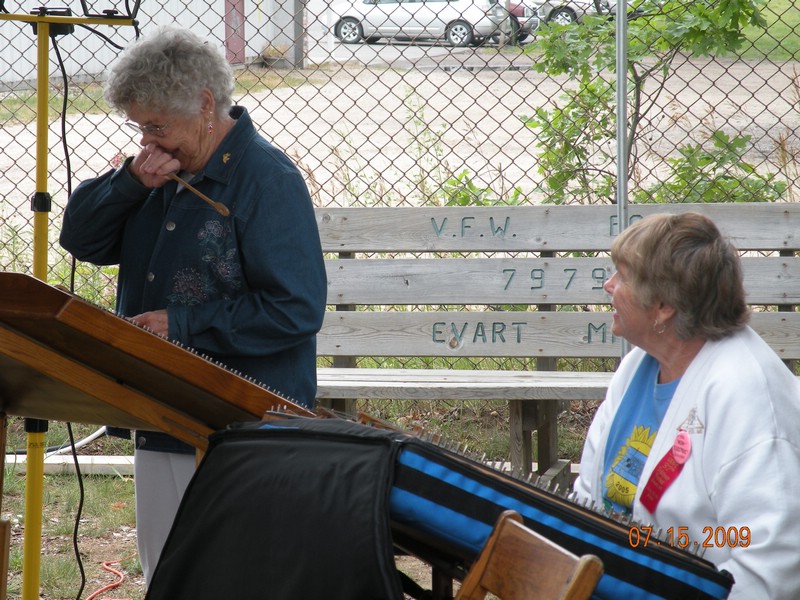 DSCN0744.JPG