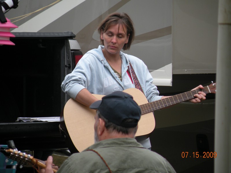 DSCN0746.JPG