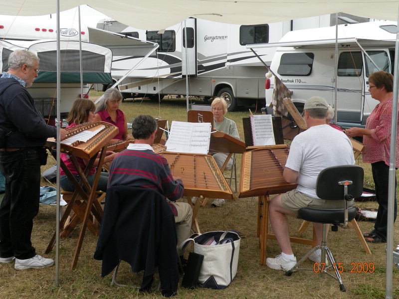 DSCN0747.JPG