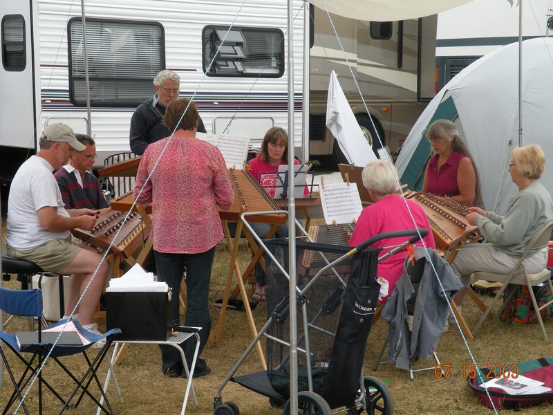 DSCN0748.JPG
