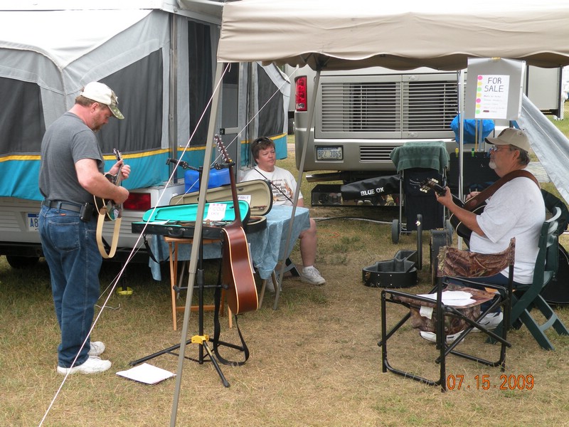DSCN0749.JPG