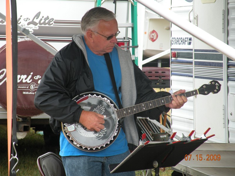 DSCN0750.JPG