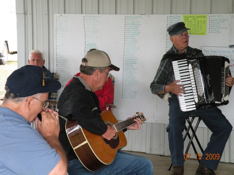 DSCN0751.JPG