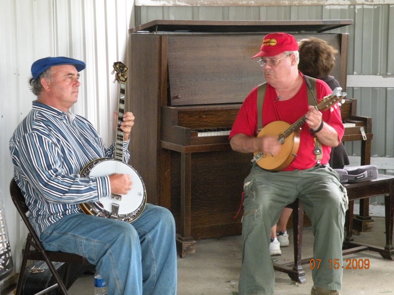 DSCN0752.JPG
