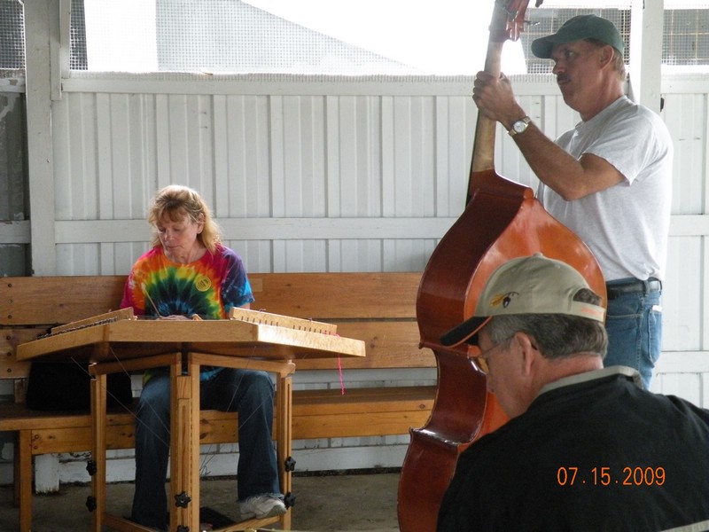 DSCN0753.JPG