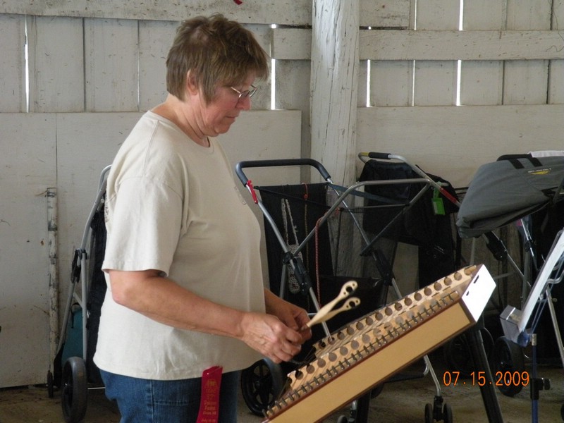 DSCN0757.JPG
