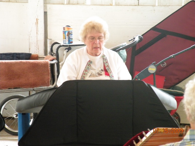 DSCN0761.JPG