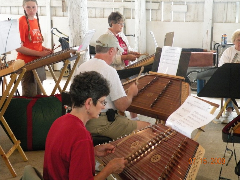 DSCN0762.JPG