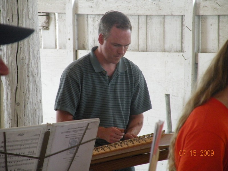 DSCN0764.JPG