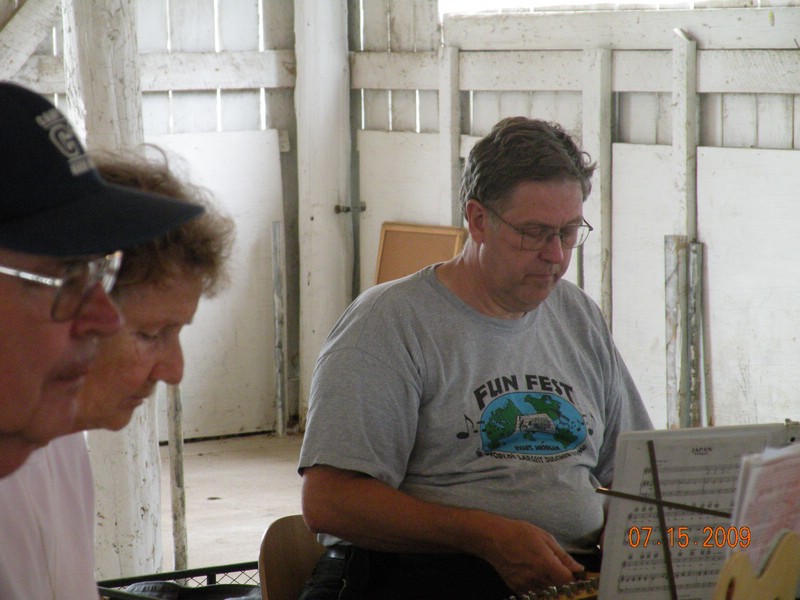 DSCN0765.JPG