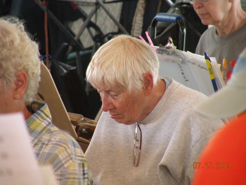 DSCN0769.JPG