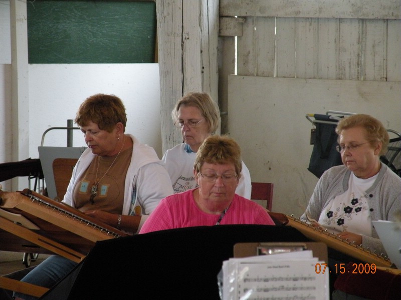 DSCN0770.JPG