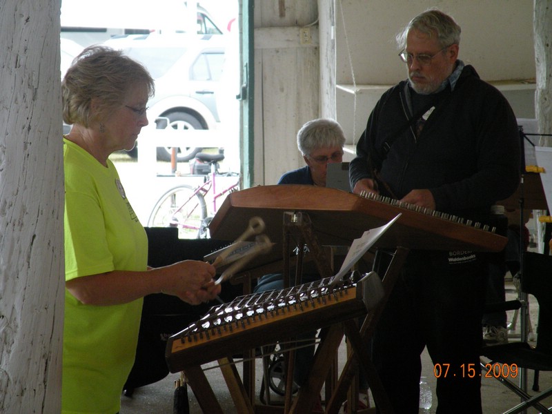 DSCN0771.JPG