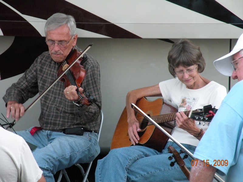 DSCN0820.JPG