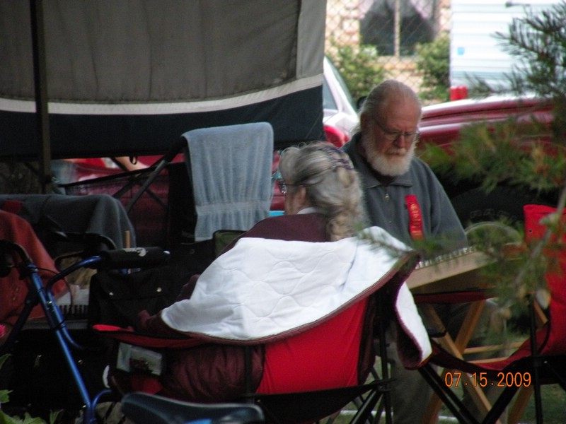 DSCN0821.JPG