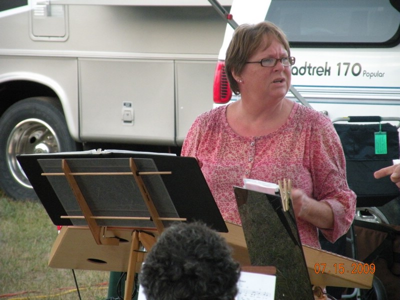 DSCN0822.JPG