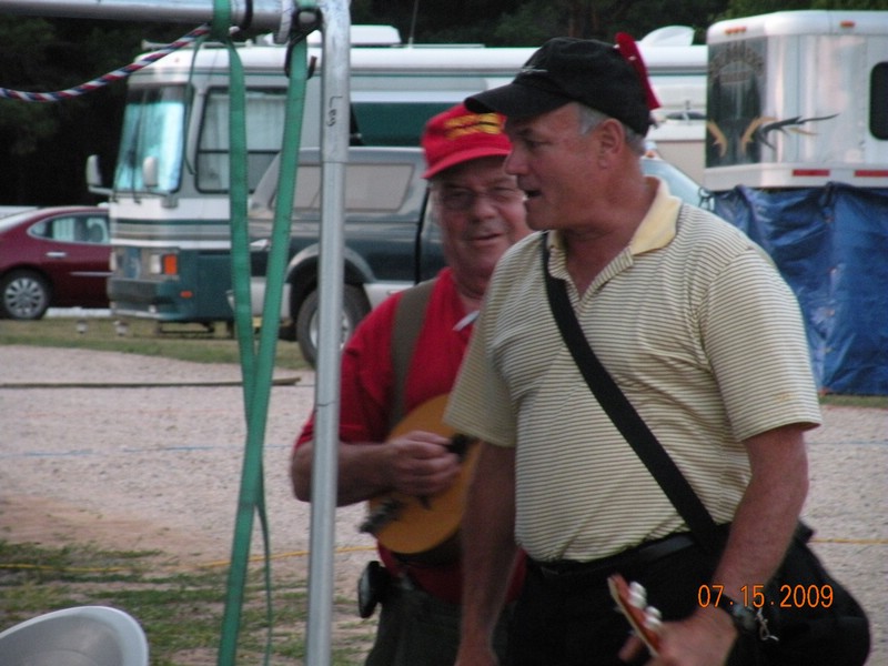 DSCN0827.JPG