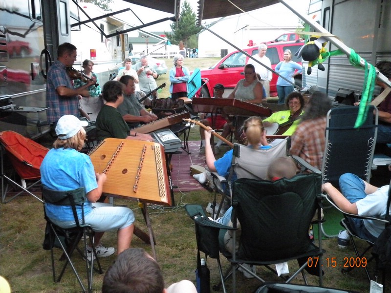 DSCN0828.JPG
