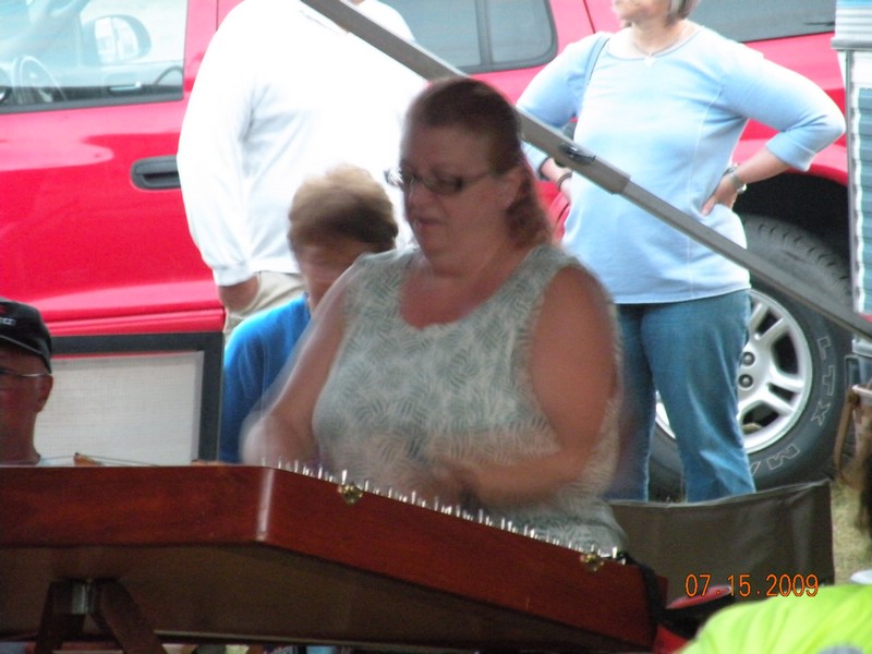 DSCN0829.JPG
