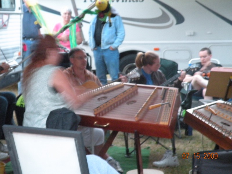 DSCN0830.JPG