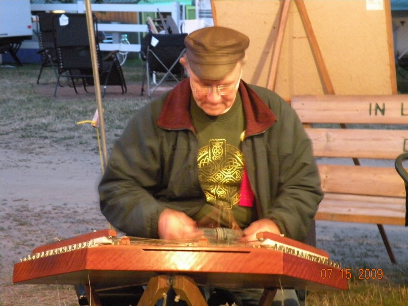 DSCN0832.JPG