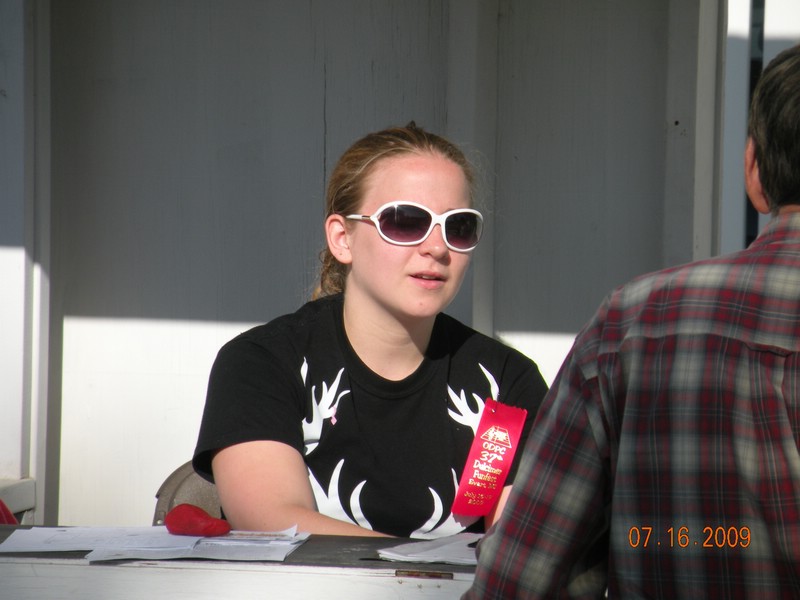 DSCN0834.JPG