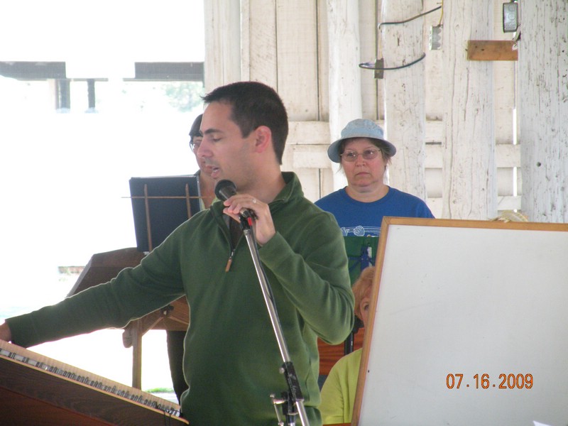 DSCN0835.JPG