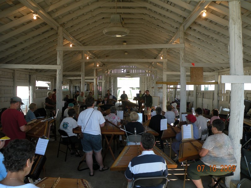 DSCN0836.JPG