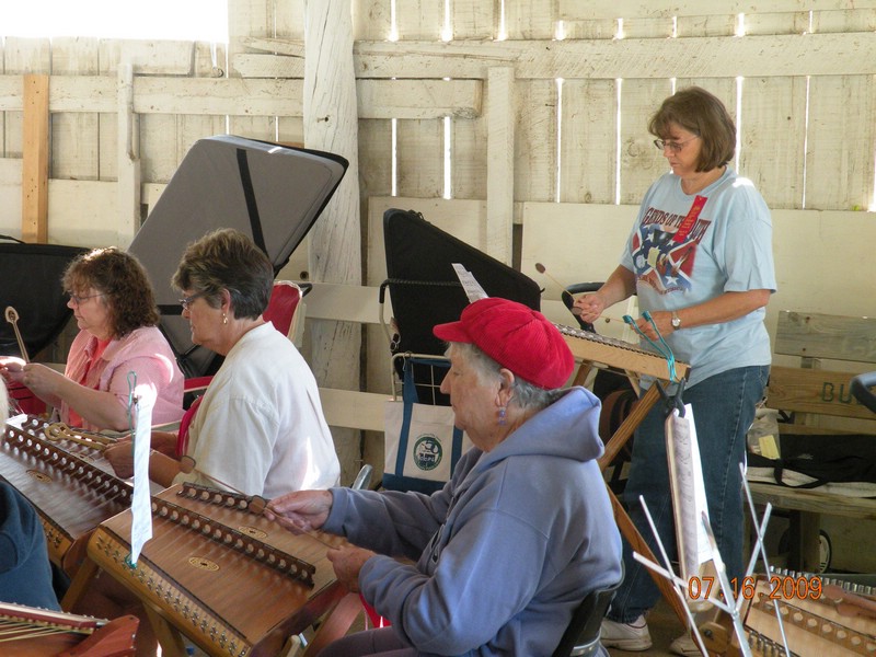 DSCN0837.JPG
