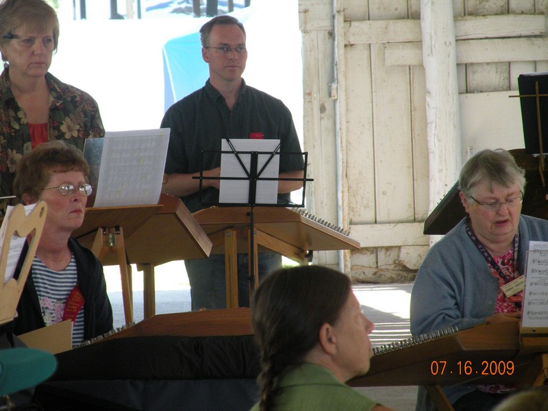 DSCN0840.JPG