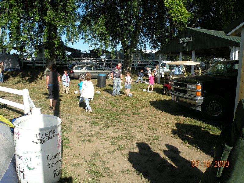 DSCN0843.JPG