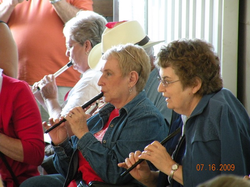 DSCN0847.JPG
