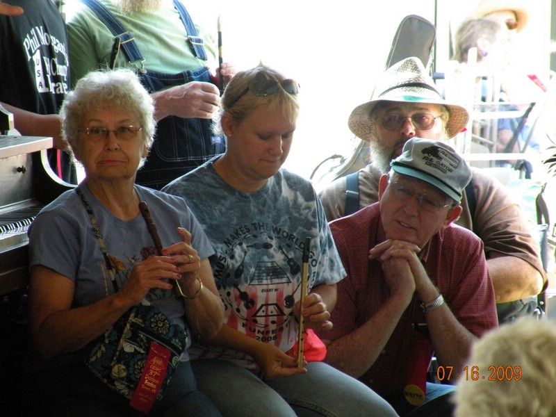 DSCN0848.JPG