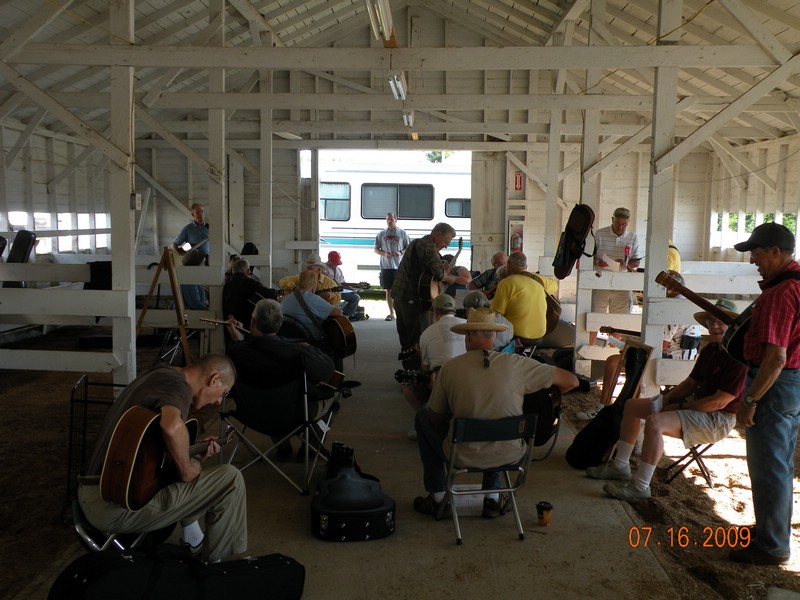 DSCN0850.JPG