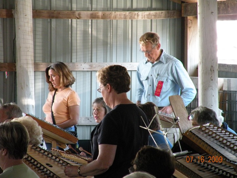 DSCN0853.JPG