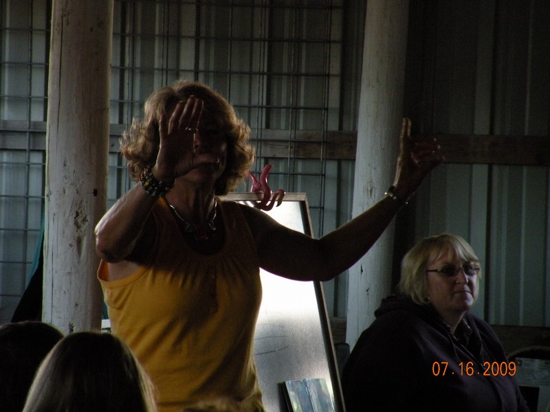 DSCN0855.JPG